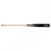 Rawlings Justin Turner Maple Bat JT10