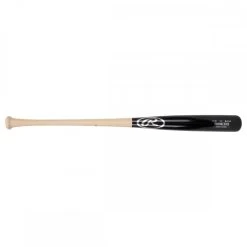 Rawlings Justin Turner Maple Bat JT10