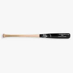 Rawlings LS Mlb Prime Maple C243 ''BLACK HG'' 8 Rawlings LS Mlb Prime Maple C243 ''BLACK HG'' -Rawlings Shop d178eec59a5c1fb3ecfd2469abc85ea4