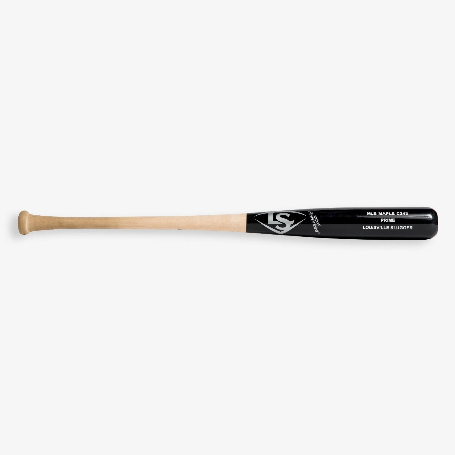 Rawlings LS Mlb Prime Maple C243 ''BLACK HG'' 4 Rawlings LS Mlb Prime Maple C243 ''BLACK HG'' - Image 4