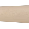 Rawlings Manny Machado Wood Bat MM13PL