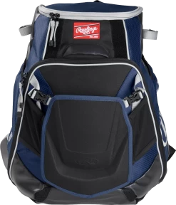 Rawlings Velo Backpack VELOBK