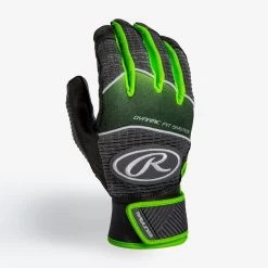 Rawlings Workhorse Adult Batting Gloves WH950BG -Rawlings Shop d871d4da17e27f066d0509b6f9e20bf0