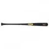 Rawlings Kris Davis Birch Bat KD2PL