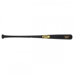 Rawlings Kris Davis Birch Bat KD2PL