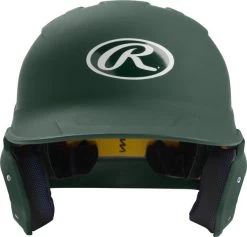 Rawlings Mach Matte Helmet MACH 21 Rawlings Mach Matte Helmet MACH -Rawlings Shop db861a7c8b191f9b0198e113ed061867