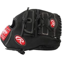 Rawlings HoH 11.5'' PRO204DC-9B 5 Rawlings HoH 11.5'' PRO204DC-9B -Rawlings Shop dbfdc4971c30b65c6b4c6709fa271a20