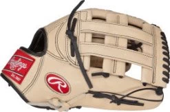 Rawlings Pro Preferred 12.75'' H-Web Tan PROS3039-6CC -Rawlings Shop dc3b664f72e1986ffeaf213d20aae87d