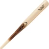 Rawlings Manny Machado Wood Bat MM8PL