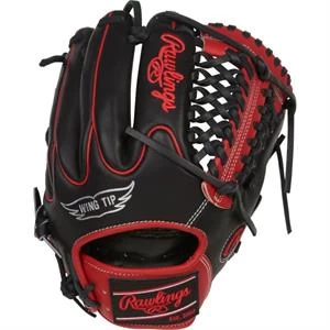 Rawlings HoH 11.75'' PRO205W-4SBS 1 Rawlings HoH 11.75'' PRO205W-4SBS