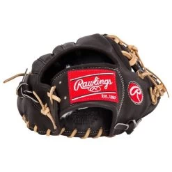 Rawlings Pro Preferred 11.25" PROS2172-2MO -Rawlings Shop de1075e1f0d97472a23ddcafb2de4f97