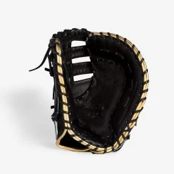 Rawlings HoH 12.5" First Base PROFM18BGM 7 Rawlings HoH 12.5" First Base PROFM18BGM -Rawlings Shop df314f6995ed9626bf02e6b812ba2288 scaled