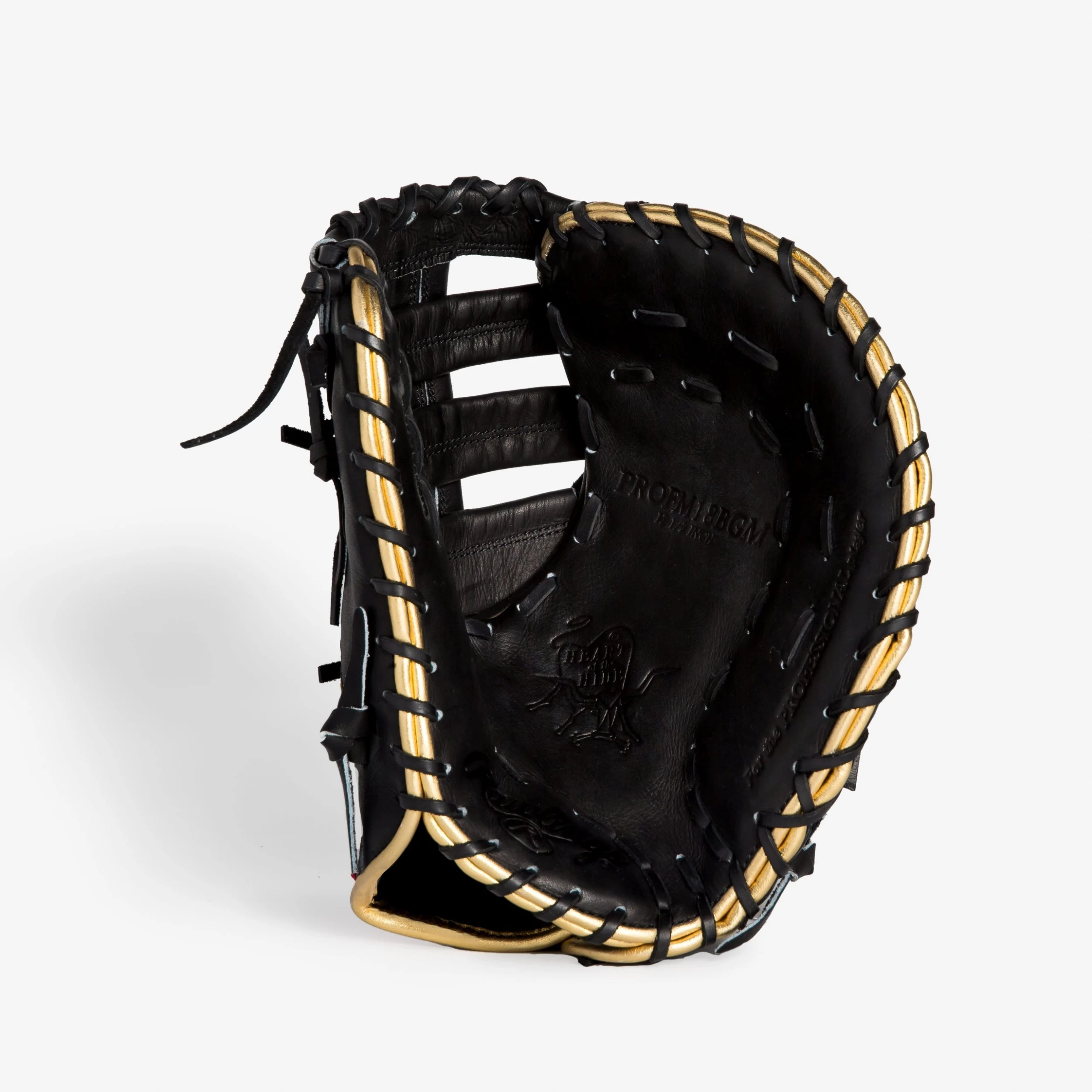 Rawlings HoH 12.5" First Base PROFM18BGM 3 Rawlings HoH 12.5" First Base PROFM18BGM - Image 3
