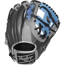 Rawlings HoH Color Sync 4.0 11.5'' PRO204-2CBH