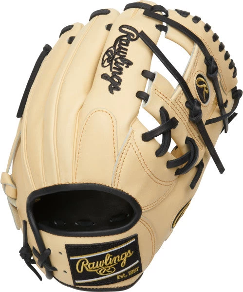 Rawlings HoH 11.5'' PRONP4-2CB 1 Rawlings HoH 11.5'' PRONP4-2CB
