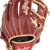 Rawlings Sandlot Series 11.5'' S1150IS