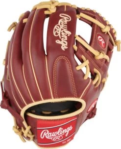Rawlings Sandlot Series 11.5'' S1150IS