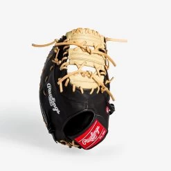 Rawlings HoH 12.75" First Base PROCMHCB2-JS -Rawlings Shop e07798d8aacb720a9d76025392cab414 ed42a17b 4c7b 4839 8e66 488ab6ffbeee scaled