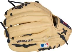 Rawlings Pro Preferred 11.5'' PROS204-2C -Rawlings Shop e2d8e5fcc7400ef3164d6571c4dce91c