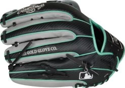 Rawlings HoH 12.75'' PRO3319-6BGCF 7 Rawlings HoH 12.75'' PRO3319-6BGCF -Rawlings Shop e2f2da8444200db1a262deff87f102fa