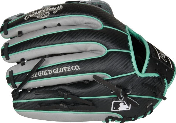 Rawlings HoH 12.75'' PRO3319-6BGCF 4 Rawlings HoH 12.75'' PRO3319-6BGCF - Image 4