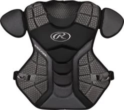 Rawlings Velo 15.5'' Int. Chest Protector CPVELI 12 Rawlings Velo 15.5'' Int. Chest Protector CPVELI -Rawlings Shop e44c39d62541ea877caf9d4dab8bb9f0