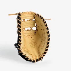 Rawlings HoH 12.75" First Base PROCMHCB2-JS -Rawlings Shop ea706f8b7d87f8361c2b4592e6530745 scaled