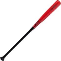Rawlings Maple Fungo Bat MLF5 -Rawlings Shop easton mlf5 maple fungo bat 39