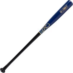 Rawlings Maple Fungo Bat MLF5 -Rawlings Shop easton mlf5 maple fungo bat 42