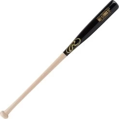 Rawlings Maple Fungo Bat MLF5 -Rawlings Shop easton mlf5 maple fungo bat 45