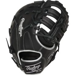 Rawlings Encore Series First Base Mitt 12'' ECFBM-10B
