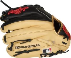 Rawlings HoH R2G Series 11.5" PROR204U-2CB -Rawlings Shop ee0cc7acb0a9a933b7e219ab027f7a58