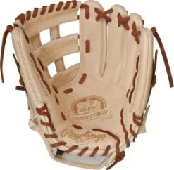 Rawlings Pro Preferred Kris Bryant PROSKB17 12.25" 5 Rawlings Pro Preferred Kris Bryant PROSKB17 12.25" -Rawlings Shop eeebf306b9b9d1b4fde2544bce76d1e1