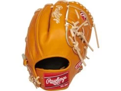 Rawlings HoH 12'' 2-Piece Solid PRO206-9T