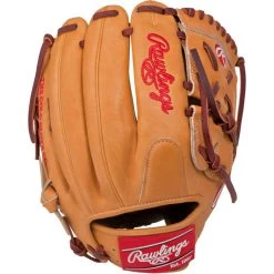 Rawlings HoH 11.75'' PRO205-9BU