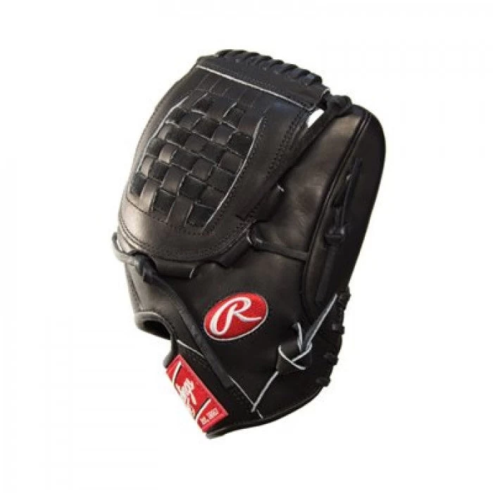 Rawlings HoH 12'' PRO206-ME 1 Rawlings HoH 12'' PRO206-ME