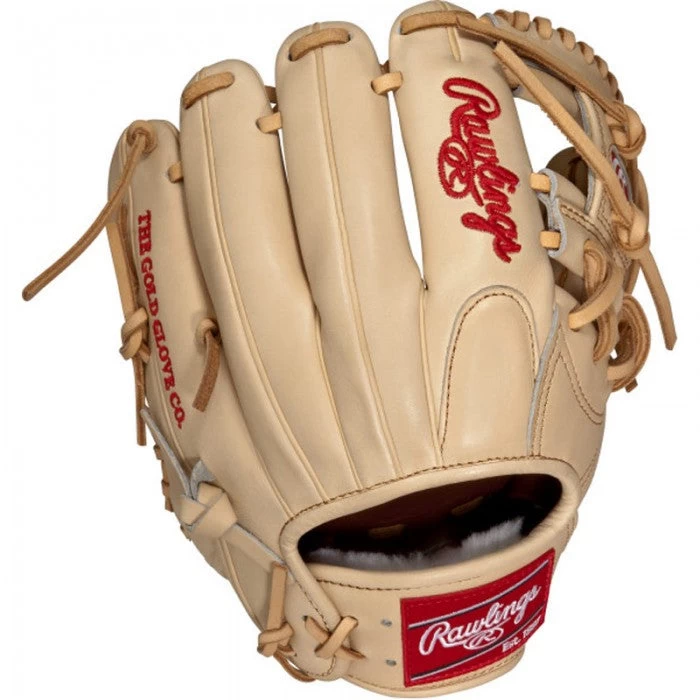 Rawlings Pro Preferred 11.25'' PROSNP2-2C 1 Rawlings Pro Preferred 11.25'' PROSNP2-2C