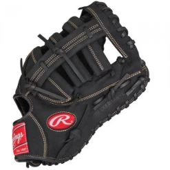 Rawlings Renegade Series 12.5'' First Base RFBMB -Rawlings Shop f0f67abca056229c72d12e6be77bd0de