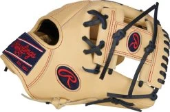 Rawlings Pro Preferred 11.5'' PROS204-2C -Rawlings Shop f3c99ebbbf5efc9b2462a89e7a58cd63