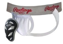 Rawlings Adult Cage Cup RG728