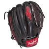 Rawlings Pro Preferred 12'' PROS206-12B