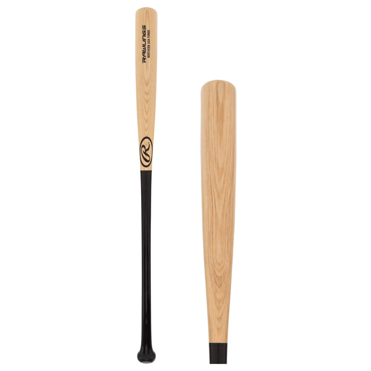 Rawlings Ash Fungo Ash, 35 1 Rawlings Ash Fungo Ash, 35