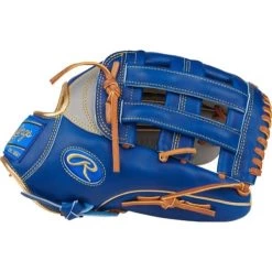 Rawlings HoH Color Sync 3.0 12.75'' PRO3039-6GRCF -Rawlings Shop f829f9ba621cf1381a152dfef78f8783