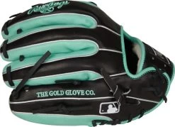 Rawlings Pro Preferred 11.75'' PROS315-2BOM -Rawlings Shop f94a3ecb0edf8edb0a2f22ae6aa9b91f