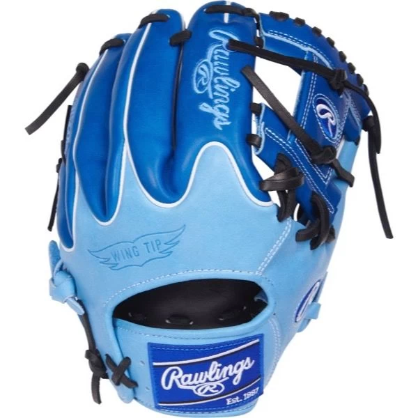 Rawlings HoH Color Sync 3.0 11.5'' PRO204W-2RCB 1 Rawlings HoH Color Sync 3.0 11.5'' PRO204W-2RCB
