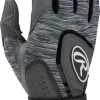 Rawlings 5150 Youth Batting Gloves 5150GBGCY