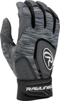 Rawlings 5150 Youth Batting Gloves 5150GBGCY