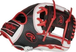 Rawlings HoH Hyper Shell Series 11.5" PRO204-2BSCF -Rawlings Shop fe0f4c05a0f3aed663d2e48480cab0a6