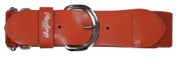 Rawlings OSFM Association Belt BLT -Rawlings Shop fef007b661fa47c2bd2b50ded271c0f0 e3ca3c63 cb58 4450 843b 4e0957ecc731