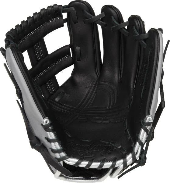 Rawlings Encore EC1125-20B 11 1/4" 2 Rawlings Encore EC1125-20B 11 1/4" - Image 2